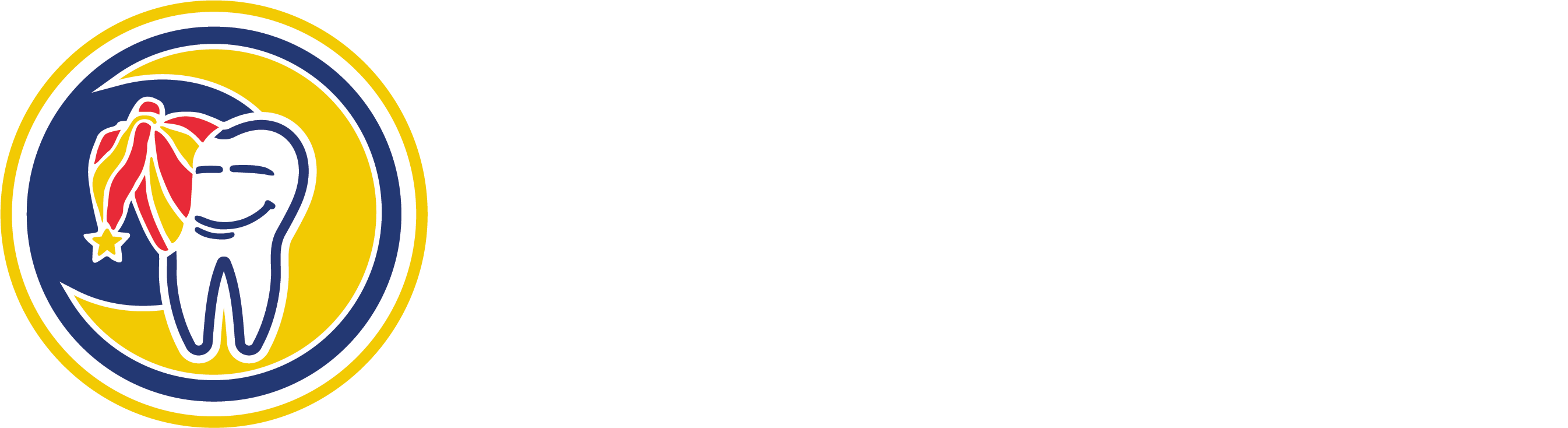 Sleepy Tooth Sedation